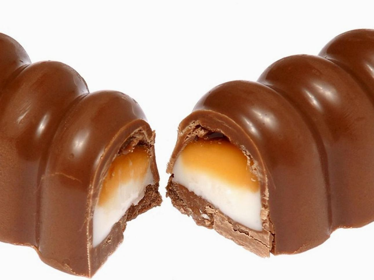 Lollipop Tatlı Fikirleri